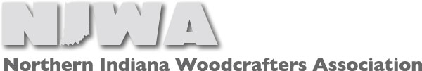 NIWA Northern Indiana Woodcrafters Association