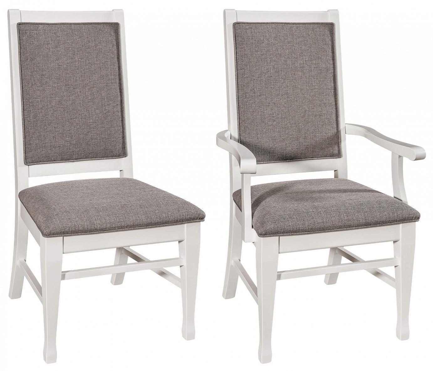 RH Yoder Bilton Chairs