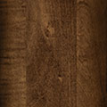 Brown Maple - Almond Burnished (FC 42000)