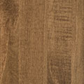 Brown Maple - Almond (FC 42000)