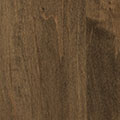 Brown Maple - American Antique (FC 48024)