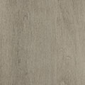 Brown Maple - Chalk (PCL 176)
