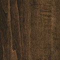 Brown Maple - Charwood (FC 50241)