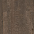 Brown Maple - Driftwood (FC 11434)