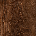 Brown Maple - Earthtone (FC 40592)