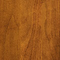 Brown Maple - Golden Pecan (FC 41610)
