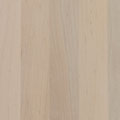 Brown Maple - Limed (D22CW00148)