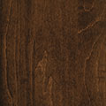 Brown Maple - Manchester (FC 42633)