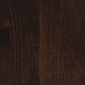 Brown Maple - Onyx (FC 230)