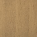 Brown Maple - Sand (D22N10202)