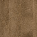 Brown Maple - Sandstone (D22N08963)