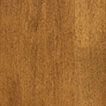 Brown Maple - Sealy (FC 44938)