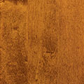 Hard Maple - Golden Pecan (FC 41610)