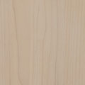 Hard Maple - Limed (D22CW00148)