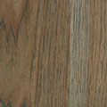 Hickory - Grey Flannel (FC 47865)