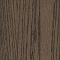 Oak - Driftwood (FC 11434)