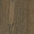 Oak - Grey Flannel (FC 47865)