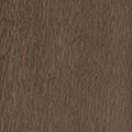 Quarter-Sawn White Oak - Driftwood (FC 11434)
