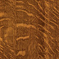Quarter-Sawn White Oak - Golden Pecan (FC 41610)