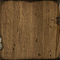 Wormy Maple - Distressed Weathered Savanna (PCL 189)