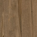 Wormy Maple - Sandstone (D22N08963)