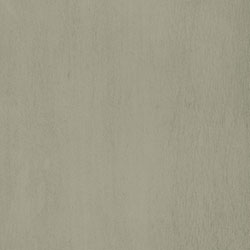 RH Yoder Finish Brown Maple - Avocado (PCL 191)