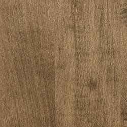 RH Yoder Finish Brown Maple - Cappuccino (D22N12019)