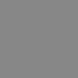 RH Yoder Finish Brown Maple - Chelsea Grey (FP 22638)