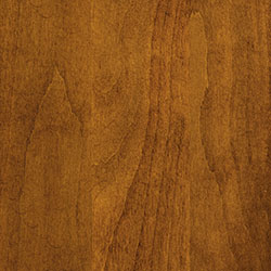 RH Yoder Finish Brown Maple - Golden Pecan (FC 41610)