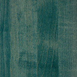 RH Yoder Finish Brown Maple - India Ink (FC 47867)