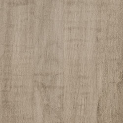 RH Yoder Finish Brown Maple - Mineral (PCL 175)