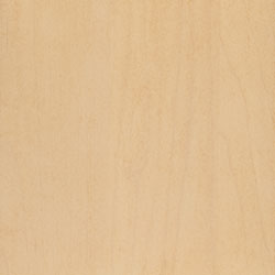 RH Yoder Finish Brown Maple - Oatmilk (PCL 180)