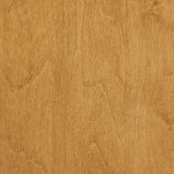 RH Yoder Finish Brown Maple - PCL Classic Country (D22N12210)
