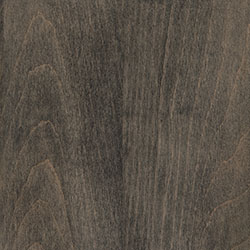 RH Yoder Finish Brown Maple - PCL Flint (D22A01377)