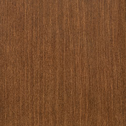 RH Yoder Finish Brown Maple - PCL Golden Harvest (D22N11679)