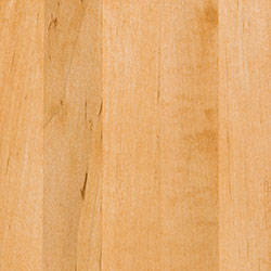 RH Yoder Finish Brown Maple - PCL Honey (D22N13037)