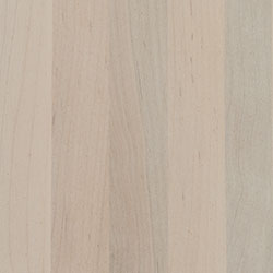 RH Yoder Finish Brown Maple - PCL Limed (D22CW00148)