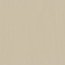 RH Yoder Finish Brown Maple - PCL Muted Grey (PCL 181)