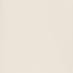 RH Yoder Finish Brown Maple - PCL Muted White (PCL 183)