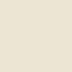 RH Yoder Finish Brown Maple - PCL Paint Icicle (RNC 1003)