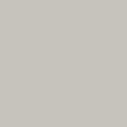 RH Yoder Finish Brown Maple - PCL Paint Metropolitan (FP 15809)