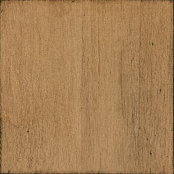 RH Yoder Finish Brown Maple - PCL Summit Flaxseed (PCL 194)
