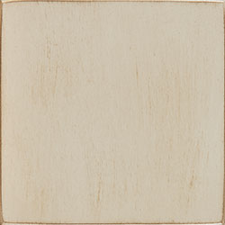 RH Yoder Finish Brown Maple - PCL Weathered Tusk (PCL 167)