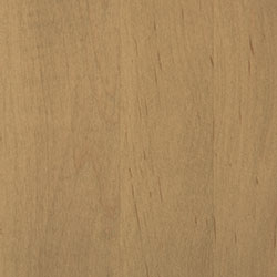 RH Yoder Finish Brown Maple - Sand (D22N10202)
