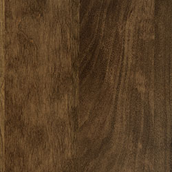 RH Yoder Finish Cherry - Almond (FC 42000)