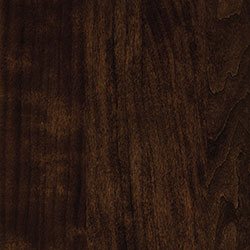 RH Yoder Finish Cherry - Briar (FC 15743)