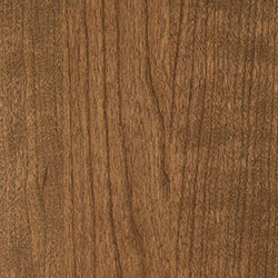 RH Yoder Finish Cherry - Cappuccino (D22N12019)