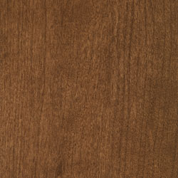 RH Yoder Finish Cherry - Clove (D22N12083)