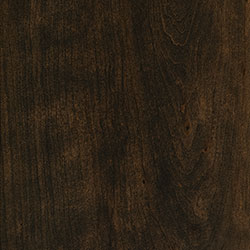 RH Yoder Finish Cherry - Dark Knight (FC 49908)