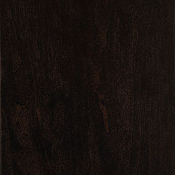 RH Yoder Finish Cherry - Ebony (FC 11047)
